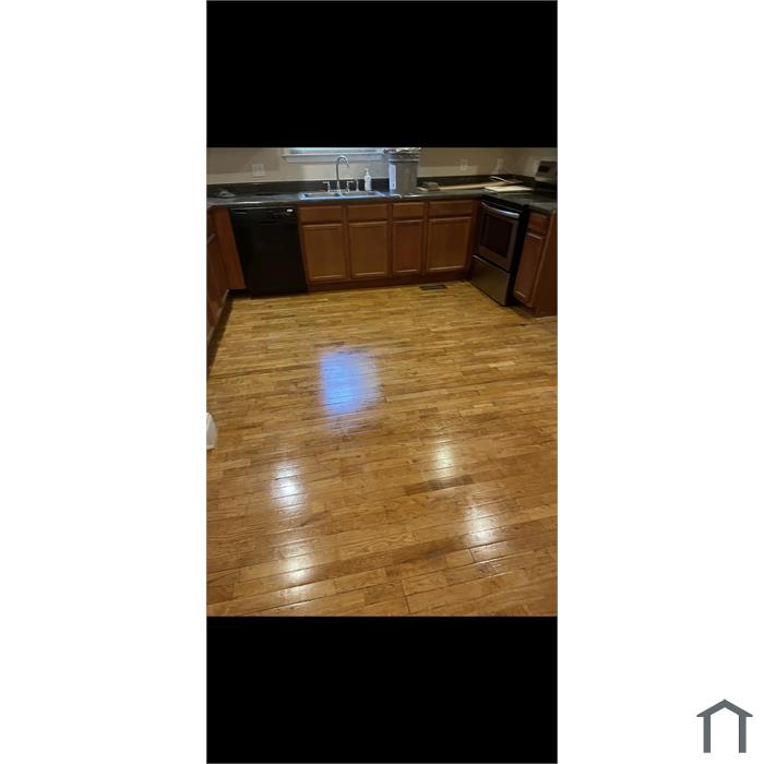 2865 Hapeville Rd SW