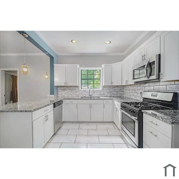 411 Dorsey Rd