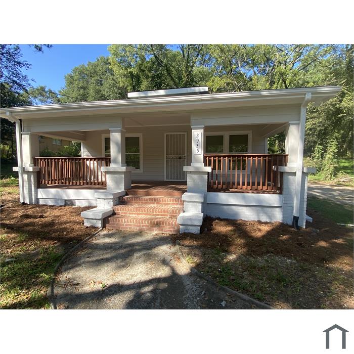 2935 Browns Mill Rd SE