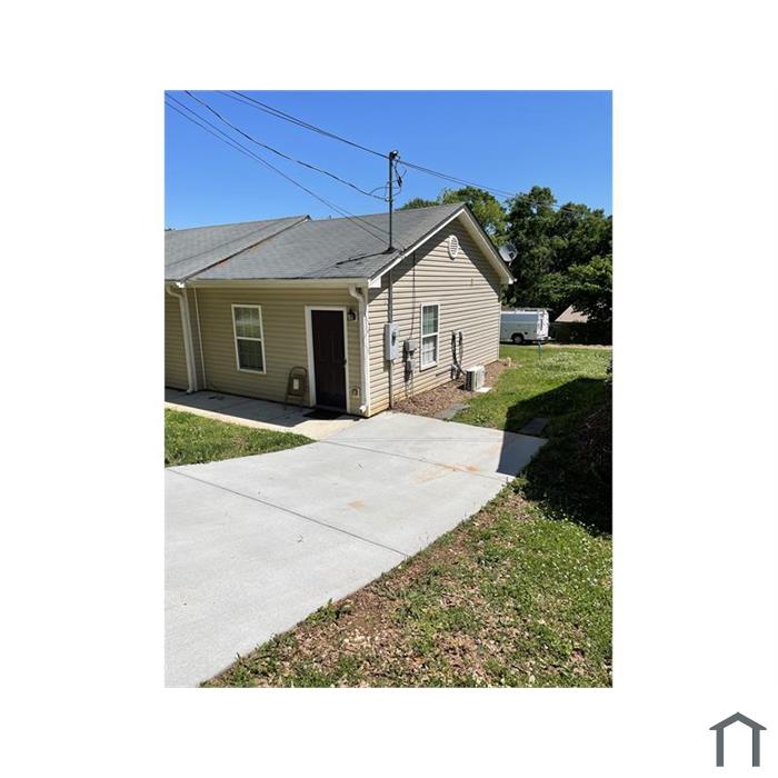 70 Morgan St