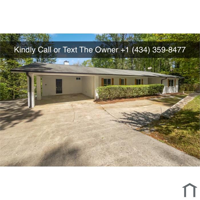 6095 Blackberry Ln