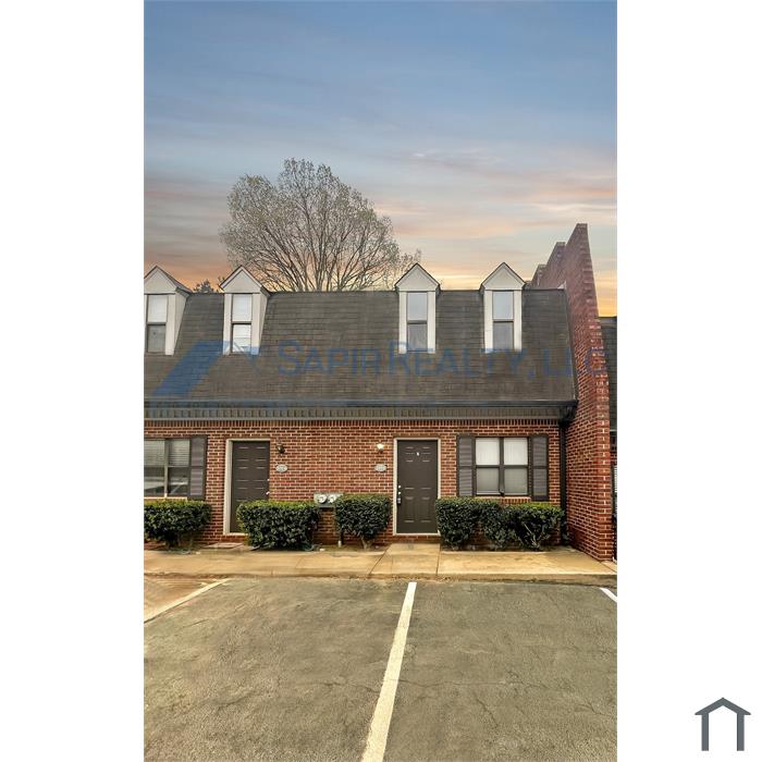 5016 Top Cat Ct