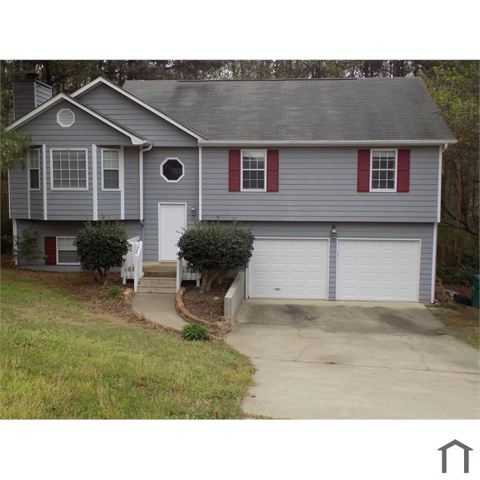 2949 Old Oaks Ct