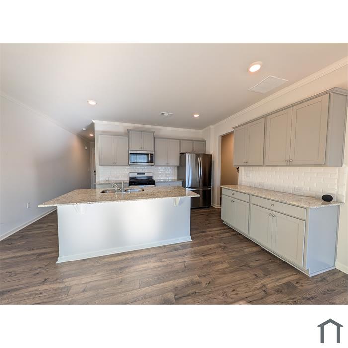 2363 Blue Monarch Dr