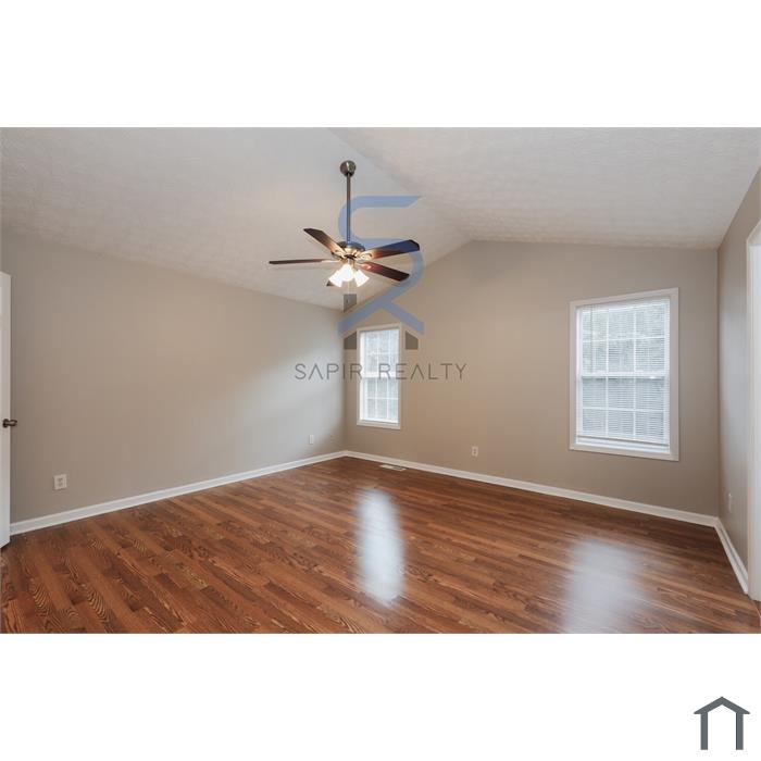 4685 Turning Leaf Dr