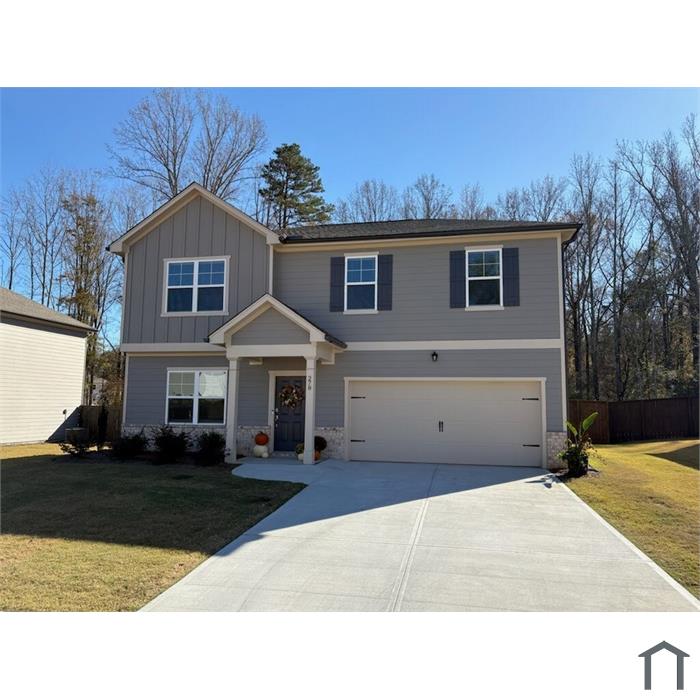 278 Blue Dragon Dr