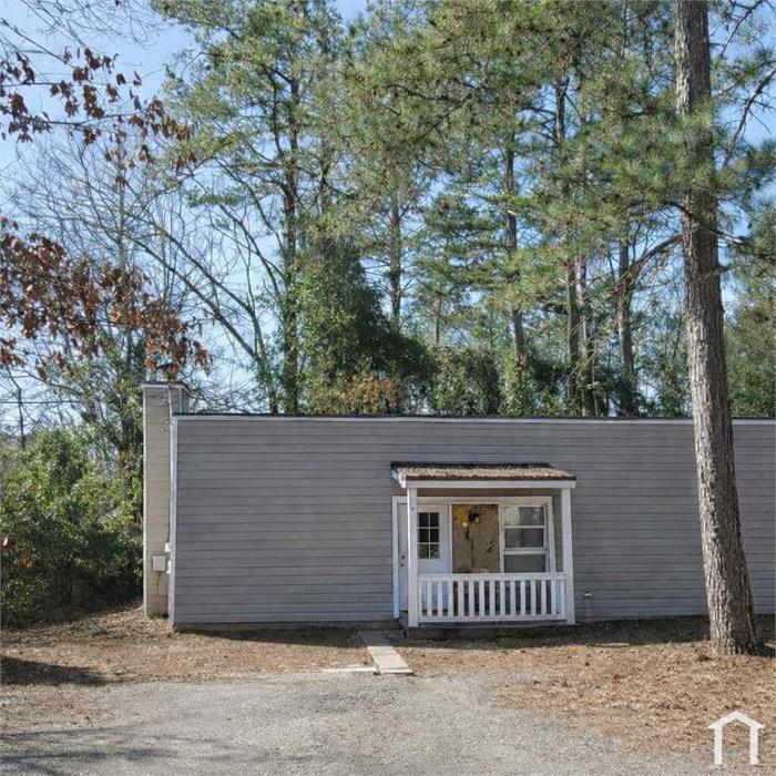 205 Rustwood Dr