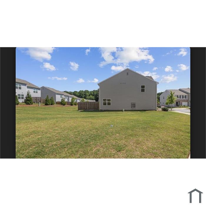 103 Rydal Way