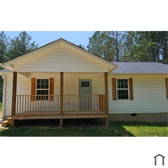 4272 Old Dixie Hwy SE