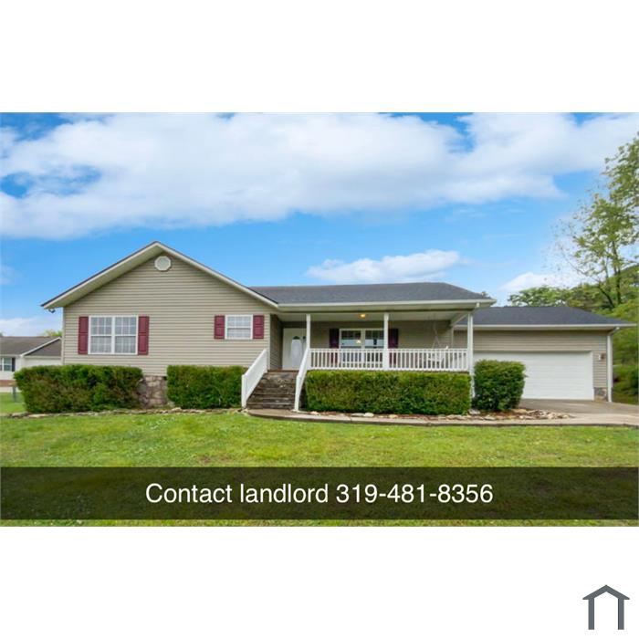 2442 Poplar Springs Rd