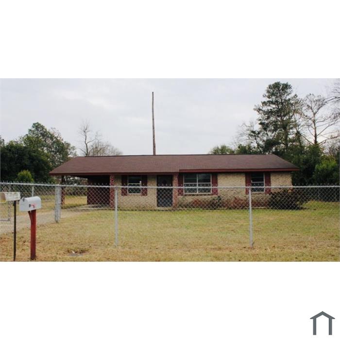 2406 Carpenter Ave