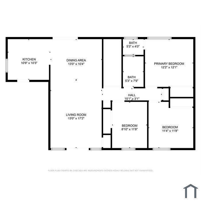 3511 Edgeworth Dr