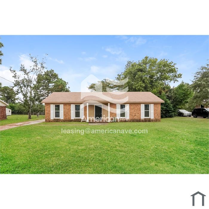 2556 Spirit Creek Road, 30815; #8855 - 8855