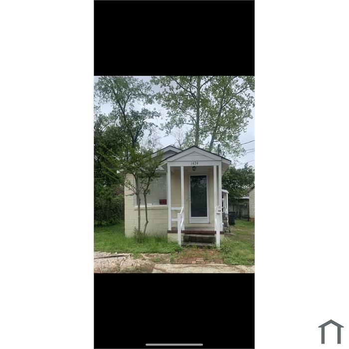 Augusta, GA Rentals