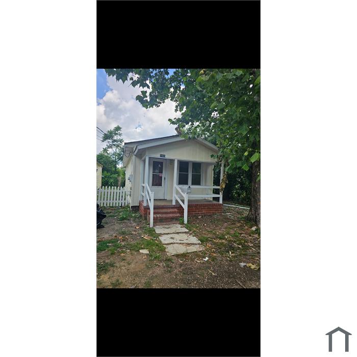 1423 Okeefe Ln
