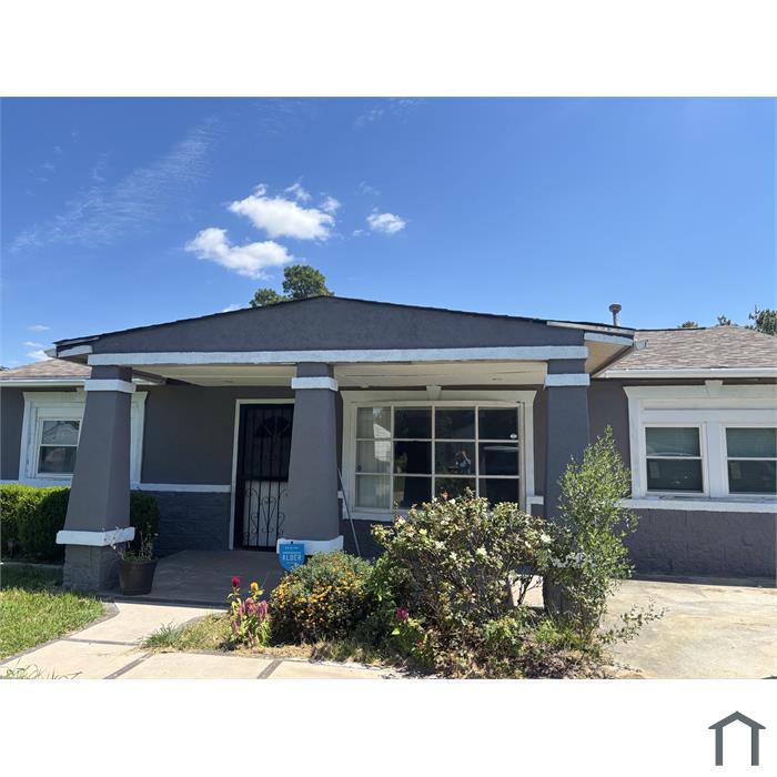411 Artmus St