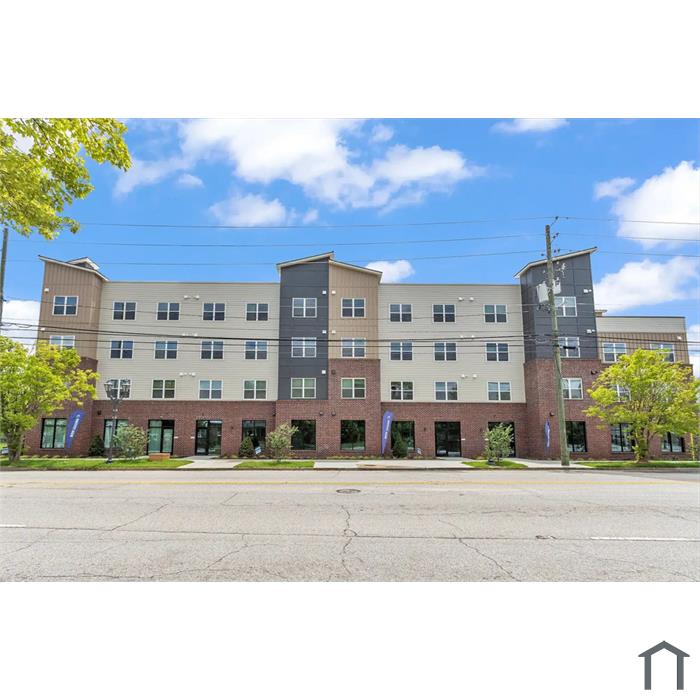 Woda Cooper Companies