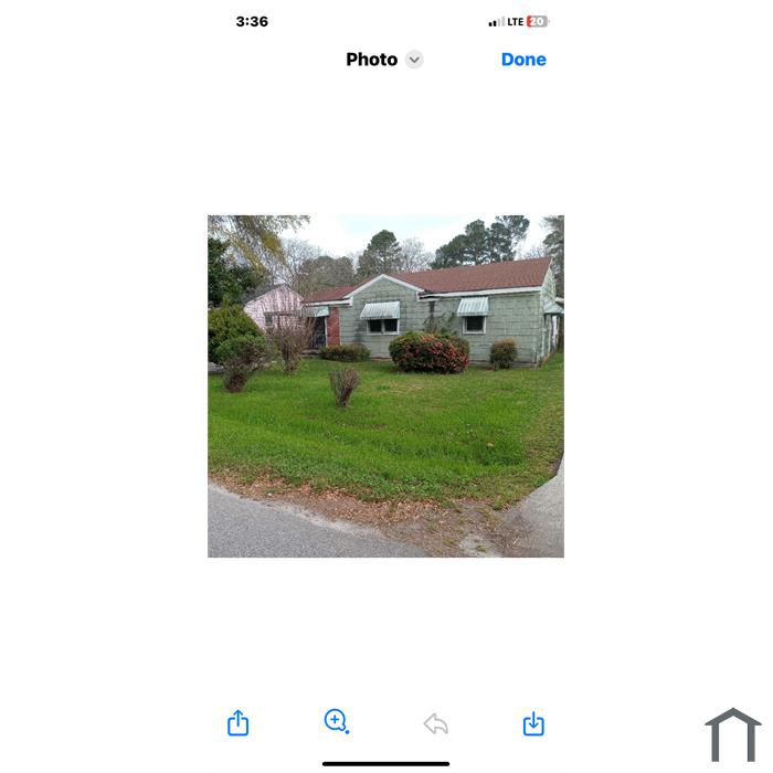 522 Rachael St