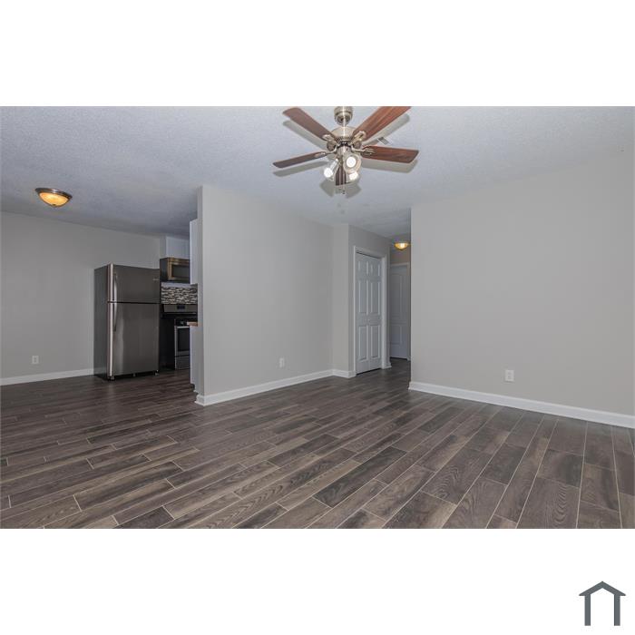 Village Square at Olde Town