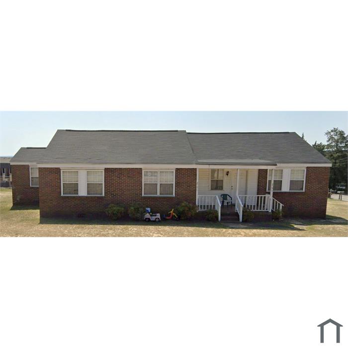 2596 Kelly St
