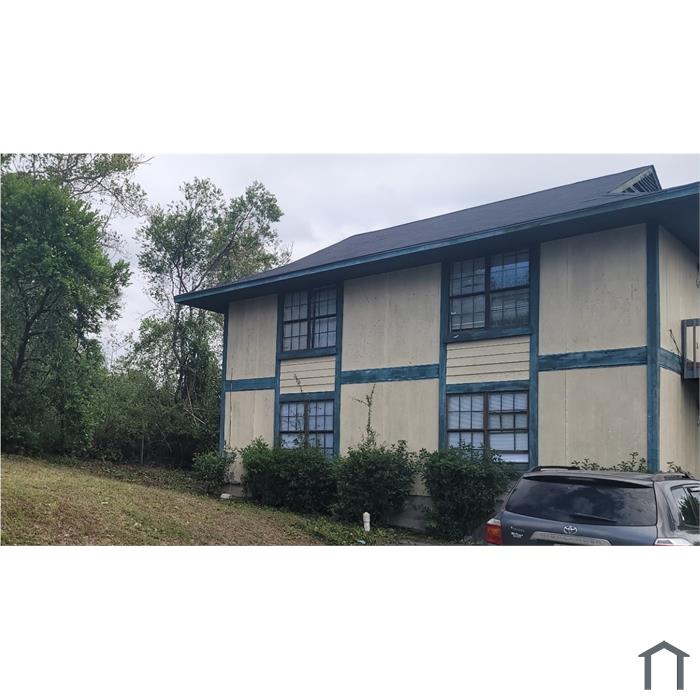 2339 Walden Dr