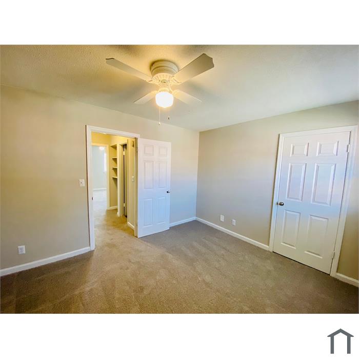 Magnolia Park Apartments