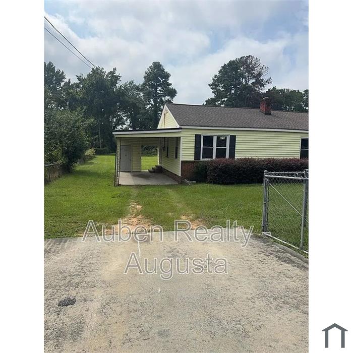 2010 Cook Rd