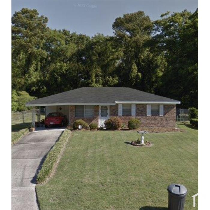 2074 Wharton Dr