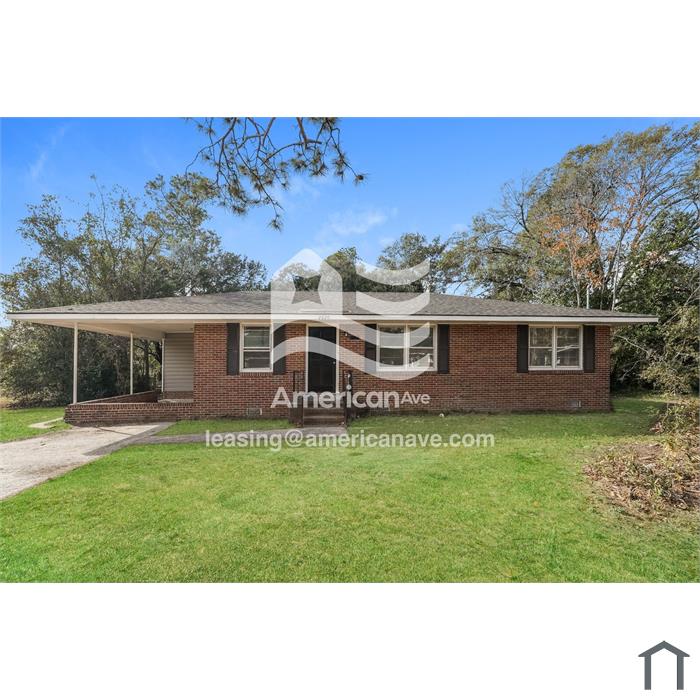 2620 Providence Court, 30904; #1211945 - 1211945