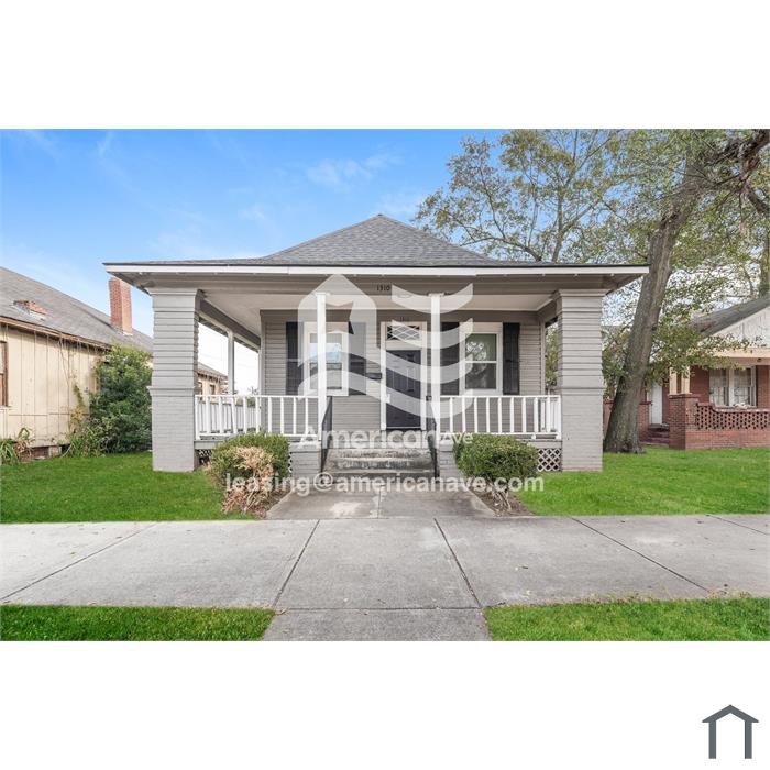 1310 Druid Park Avenue, 30904; #817412 - 817412