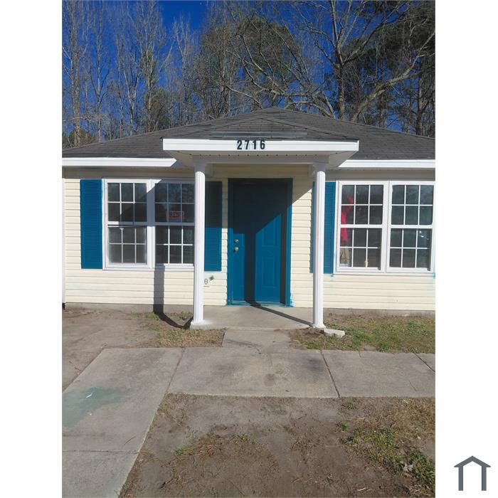 2716 Landing Loop Dr