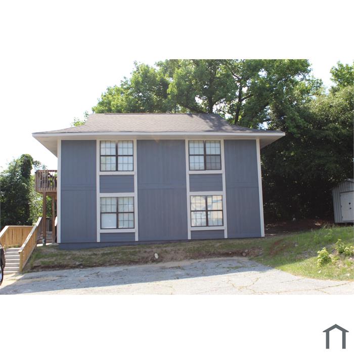 2339 Walden Dr