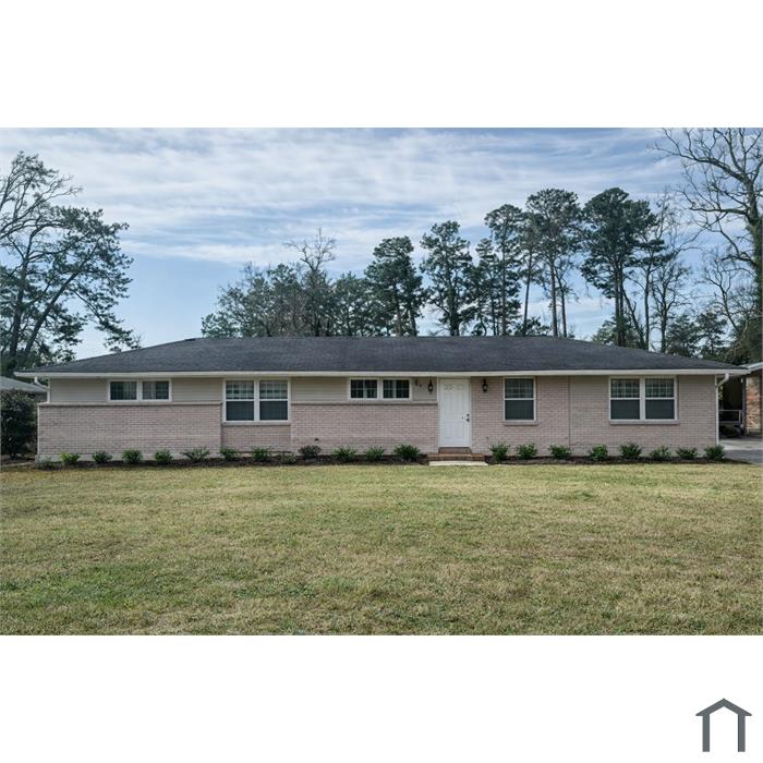 2294 Darlington Dr
