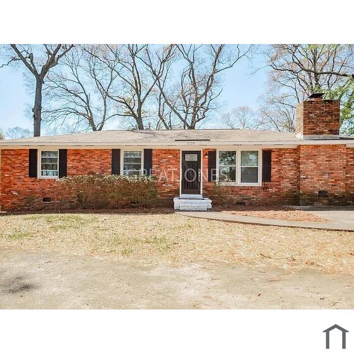 2128 Crosley Street, 30906; #282411 - 282411