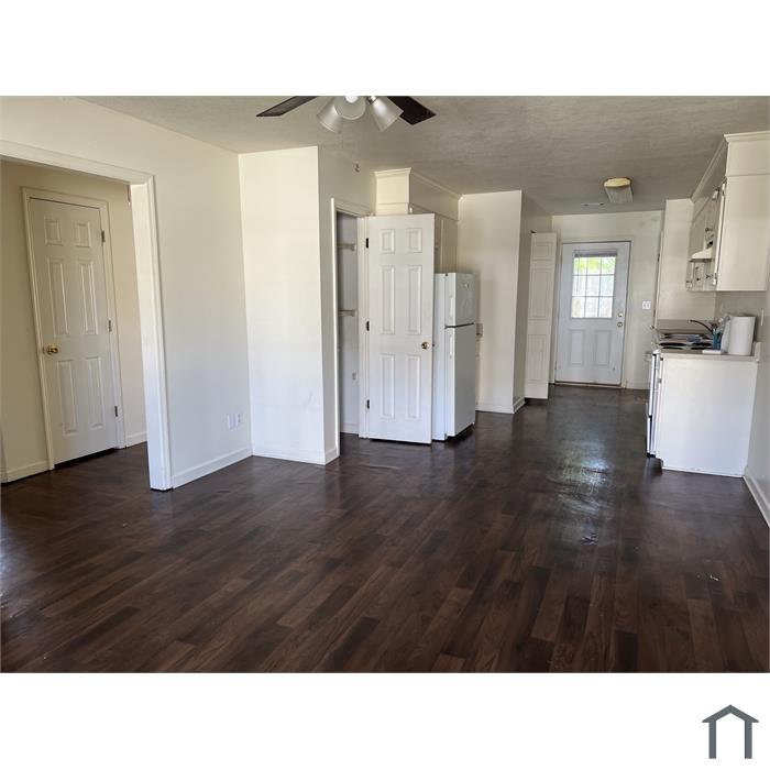 2306 Old Barton Chapel Rd