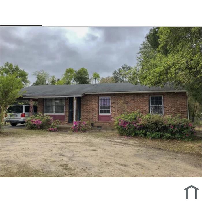 2806 Lumpkin Rd