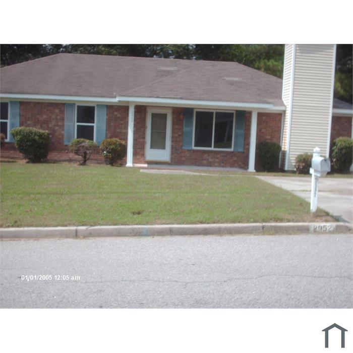 Augusta, GA Rentals