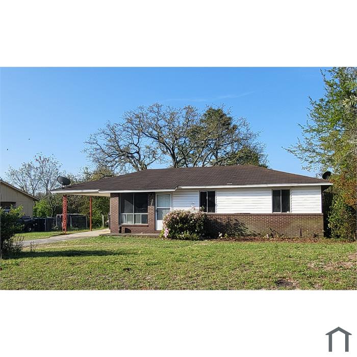 2712 Lumpkin Rd