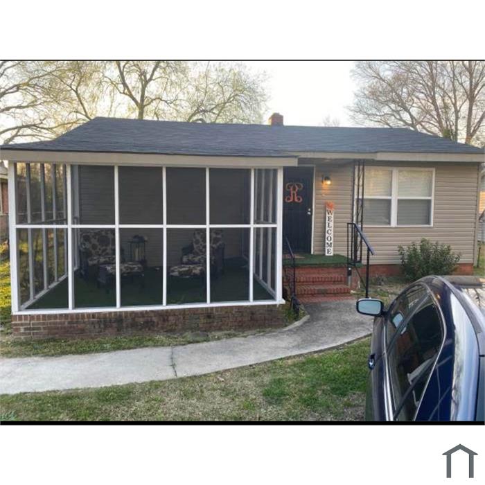 2429 Danville St