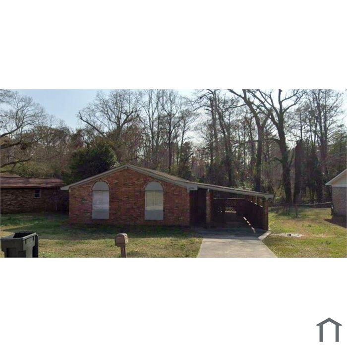 2724 Fawn Dr