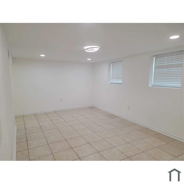 Augusta, GA Rentals