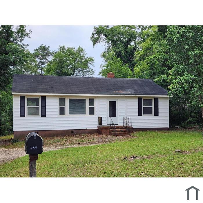 2458 Young Dr
