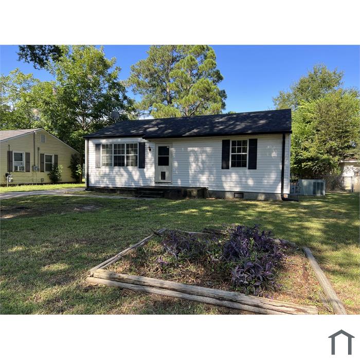 Augusta, GA Rentals