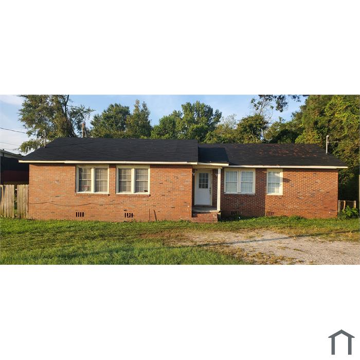 2237 Bungalow Rd