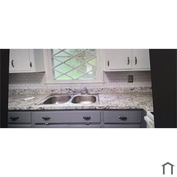 3851 Mike Padgett Hwy