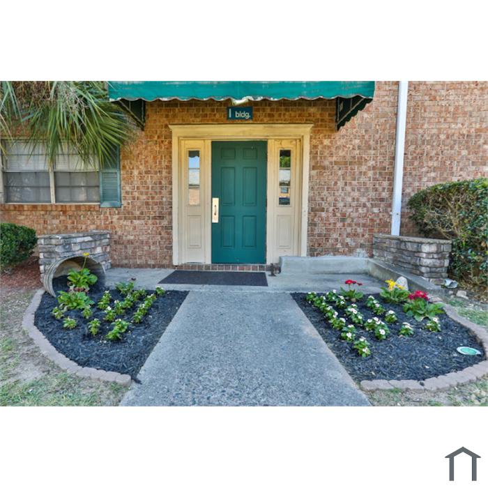 2119 Lumpkin Rd