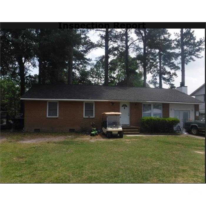 1608 Apple Valley Dr
