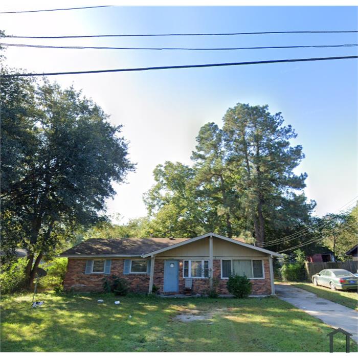 1920 Dianne Dr