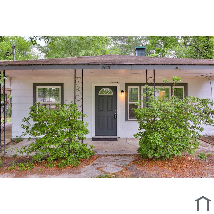 1813 Alder Dr