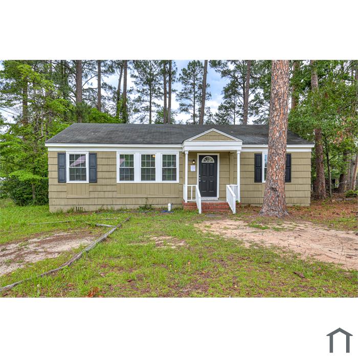2347 Henry Cir